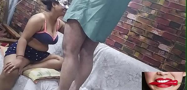  Hot indian girl loved room sex